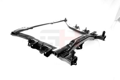 RAMA SUSTINERE/SUPORT AGREGATE GH GH593997 11