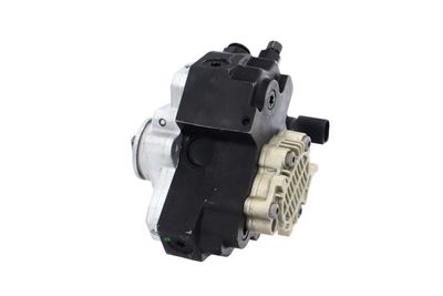 POMPA DE INALTA PRESIUNE REMANTE 002002000205R 17