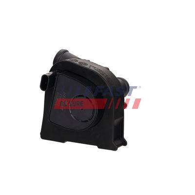 POMPA APA SUPLIMENTAR FAST FT03522 1