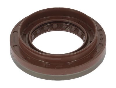 SIMERING DIFERENTIAL