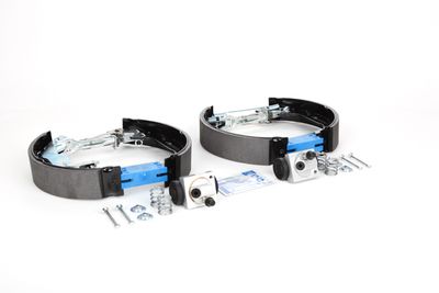 360 Grad Ansicht 23