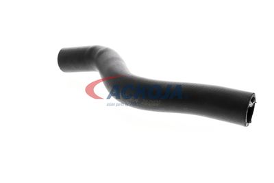 FURTUN RADIATOR ACKOJA A261604 16
