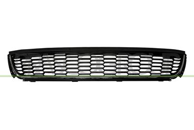 GRILA VENTILATIE BARA PROTECTIE