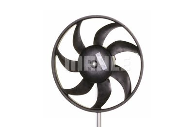 VENTILATOR RADIATOR MAHLE CFF231000P 3