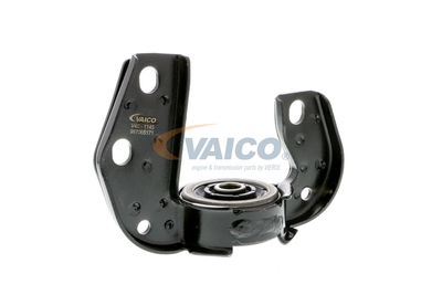 SUPORT TRAPEZ VAICO V401145 31