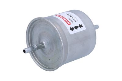 Kraftstofffilter KAMOKA F314201