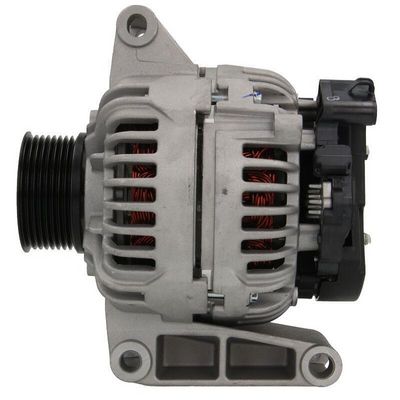 Alternátor BV PSH 556.518.150.014