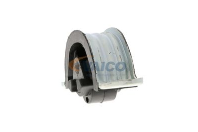 LAGERUNG MOTOR VAICO V401296 20