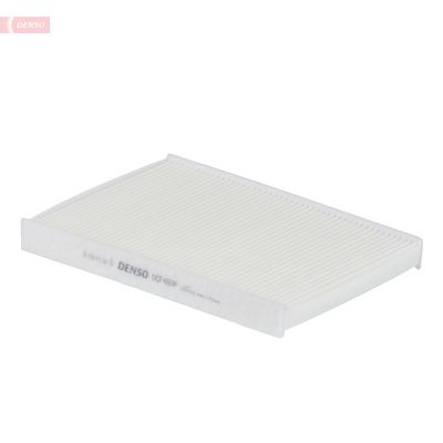 DENSO Filter, Innenraumluft