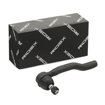 накрайник на напречна кормилна щанга RIDEX 914T0415