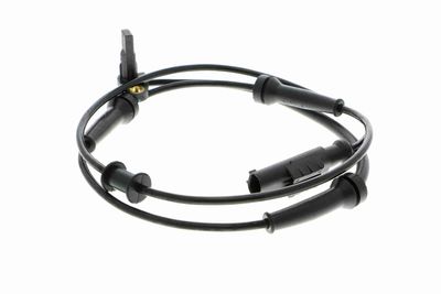 SENSOR RADDREHZAHL VEMO V247201651 3