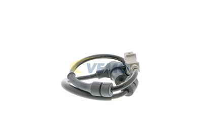SENSOR RADDREHZAHL VEMO V22720023 23