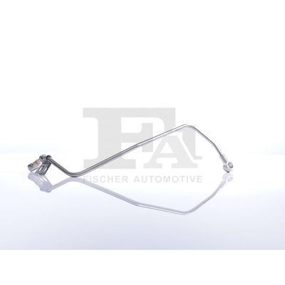 CONDUCTA ULEI INCARCARE FA1 673807 20