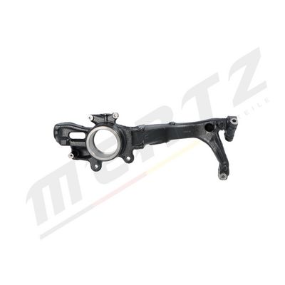 M-K3027