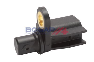 SENZOR TURATIE ROATA BOGAP F7117100 1