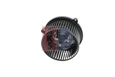 INNENRAUMGEBLäSE AKS DASIS 568116N 15