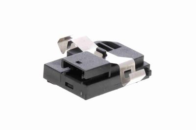 SENZOR ANTIABURIRE VEMO V33720231 11