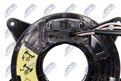 ARC SPIRALA AIRBAG NTY EASLR000 6