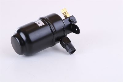 USCATOR AER CONDITIONAT NISSENS 95025 10