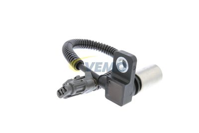 DREHZAHLSENSOR AUTOMATIKGETRIEBE VEMO V10721000 59