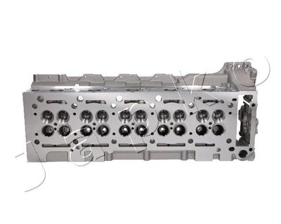 CHIULASA JAPKO JME09ES 2