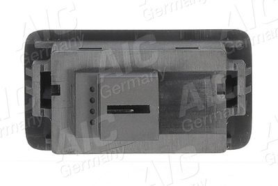 COMUTATOR HAION AIC 71779 1