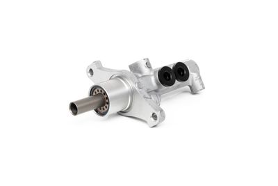 POMPA CENTRALA FRANA ATE 03212651323 22