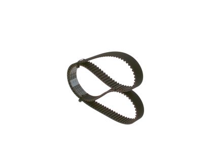 CUREA DE DISTRIBUTIE BOSCH 1987949121 7