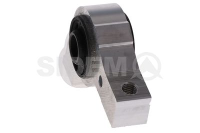 SUPORT TRAPEZ SIDEM 807612 22