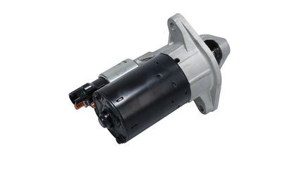 STARTER BOSCH 1986S00671 14