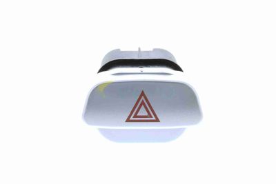 COMUTATOR LUMINI DE AVARIE VEMO V25730063 2