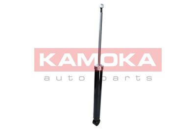 Shock Absorber 2000994