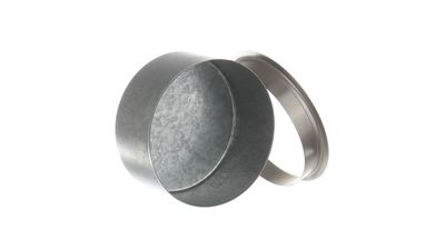 SKF Įvorė