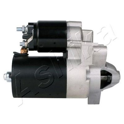 STARTER ASHIKA MT115JM 1