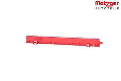 STOP SUPLIMENTAR METZGER AUTOTEILE 2080307 21