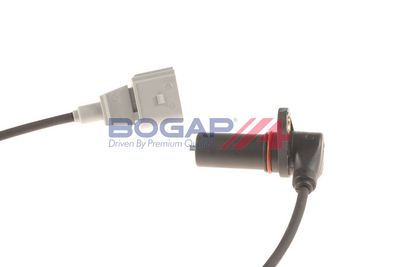 SENZOR IMPULSURI ARBORE COTIT BOGAP A6115141 1