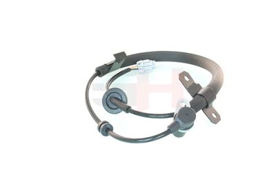 SENZOR TURATIE ROATA GH GH702255H 36