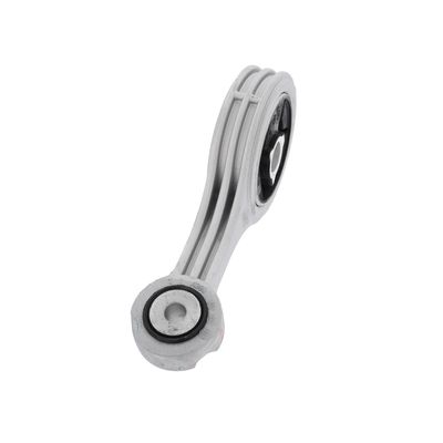 SUPORT TRANSMISIE AUTOMATA CORTECO 80000851 67