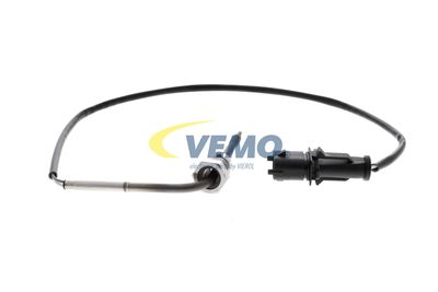 SENSOR ABGASTEMPERATUR VEMO V24720262 58