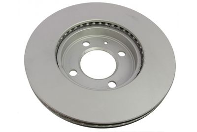 DISC FRANA MAPCO 15773C 1
