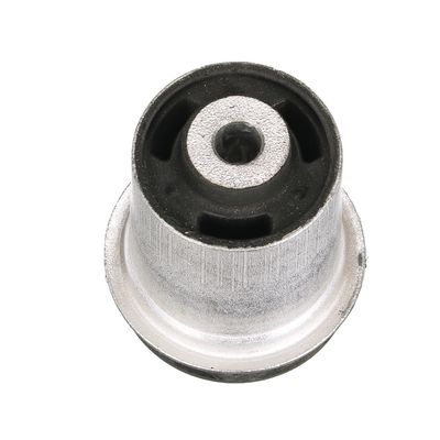 SUPORT AX GATES AWS2297 67