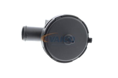 SUPAPA CONTROL AGENT FRIGORIFIC VAICO V401313 20