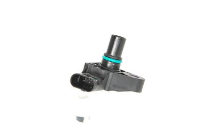 SENZOR PRESIUNE SUPRAALIMENTARE BOSCH 0261230350 7