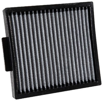 Фильтр, воздух во внутренном пространстве K&N Filters VF2038 для DODGE GRAND CARAVAN