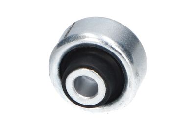 SUPORT TRAPEZ Kavo Parts SCR10073 1