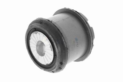 SUPORT TRANSMISIE AUTOMATA VAICO V100268 2