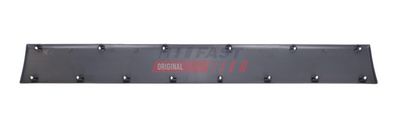 ELEMENTE DECORATIVE/PROTECTIE PANOU LATERAL FAST FT90789 1