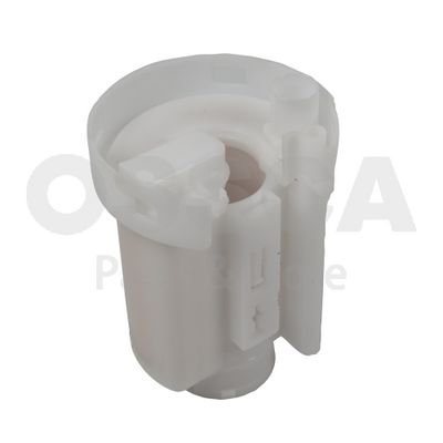 горивен филтър OSSCA 32262