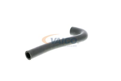 FURTUN RADIATOR VAICO V103203 28