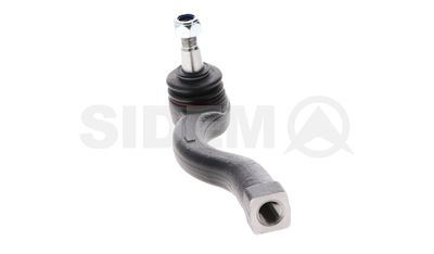 CAP DE BARA SIDEM 72132 7